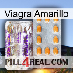 Viagra Yellow new12